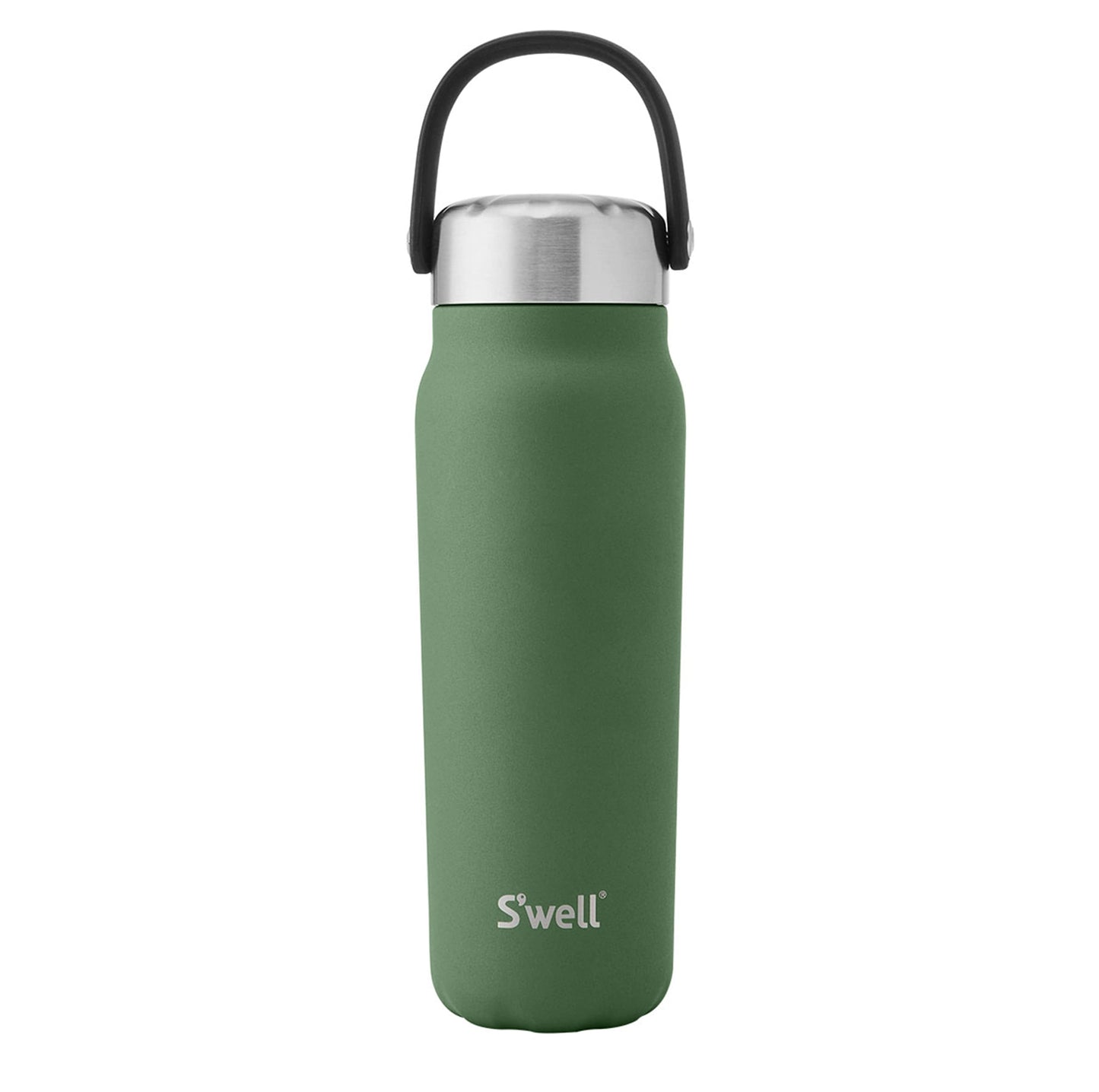 explorer-24oz-k2 24ozGreenJasperExplorerwithExplorerLidFrontHandleUp.jpg