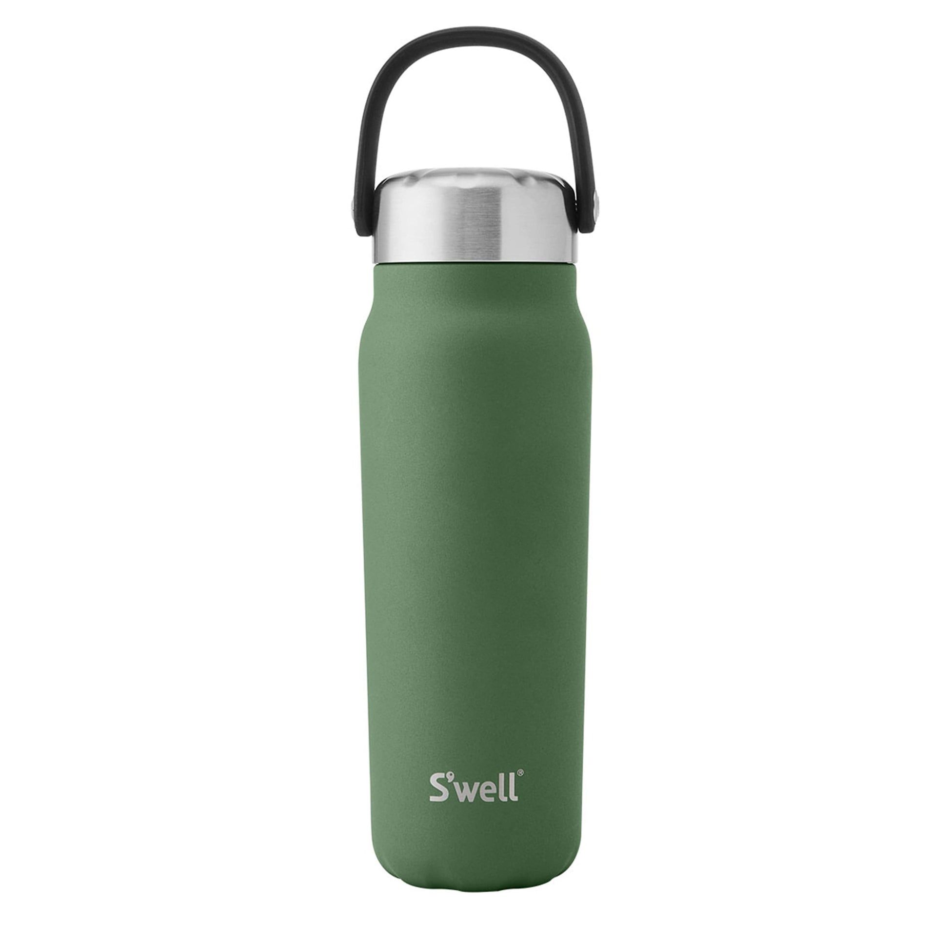 explorer-24oz-k2 24ozGreenJasperExplorerwithExplorerLidFrontHandleUp.jpg