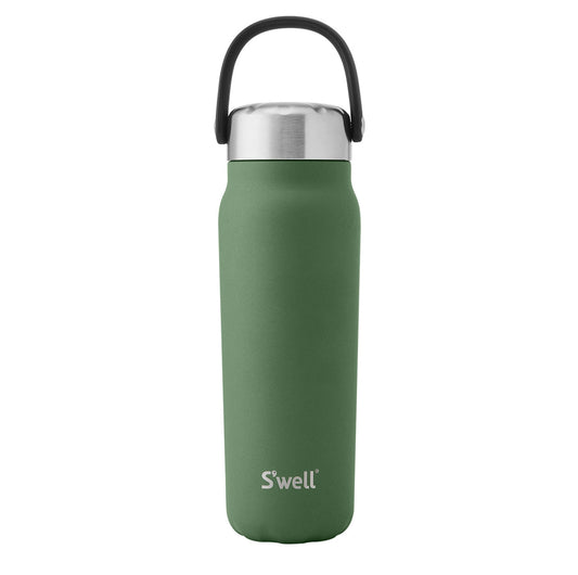 explorer-24oz-k2 24ozGreenJasperExplorerwithExplorerLidFrontHandleUp.jpg