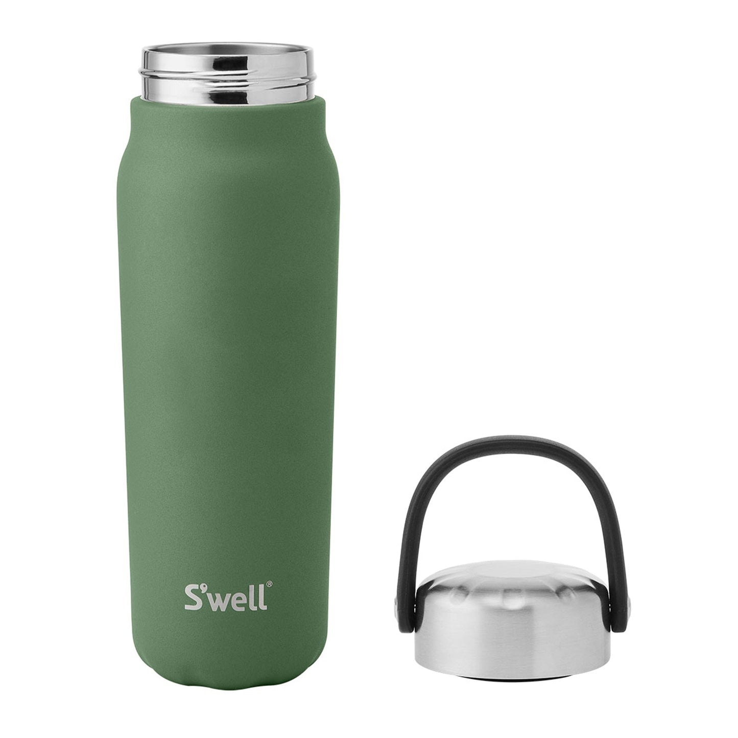 explorer-24oz-k2 24ozGreenJasperExplorerwithExplorerLidFrontLidOn.jpg