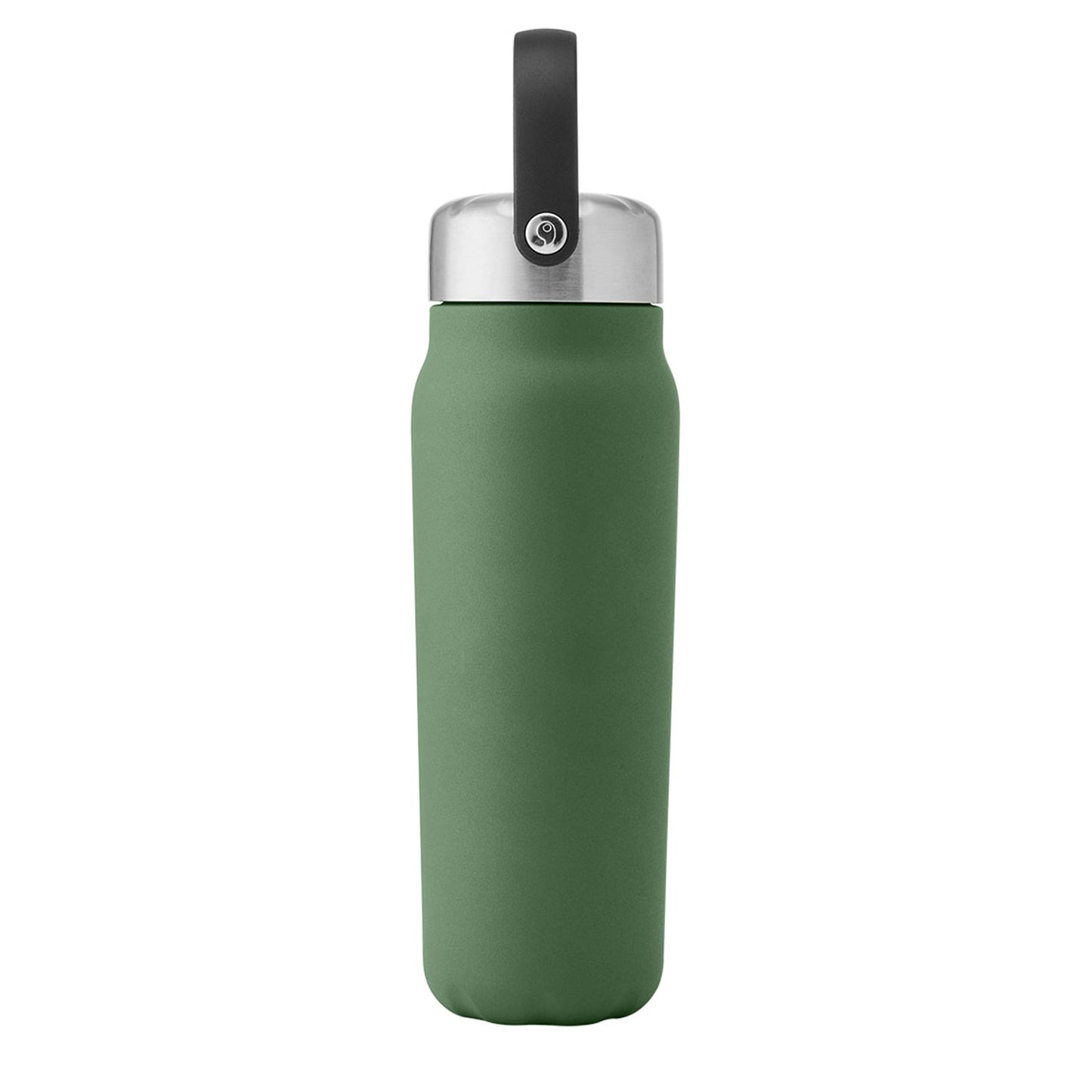 explorer-24oz-k2 24ozGreenJasperExplorerwithExplorerLidSideHandleUp.jpg