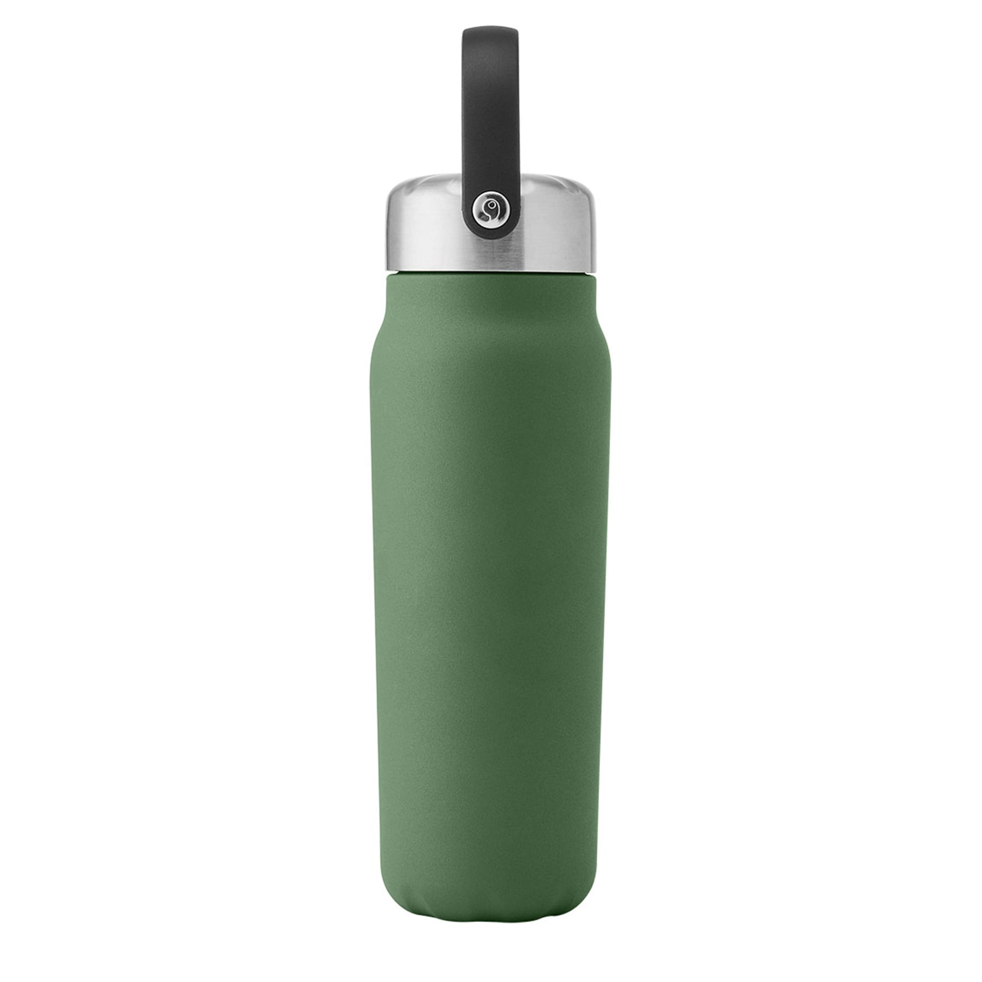 explorer-24oz-k2 24ozGreenJasperExplorerwithExplorerLidSideHandleUp.jpg