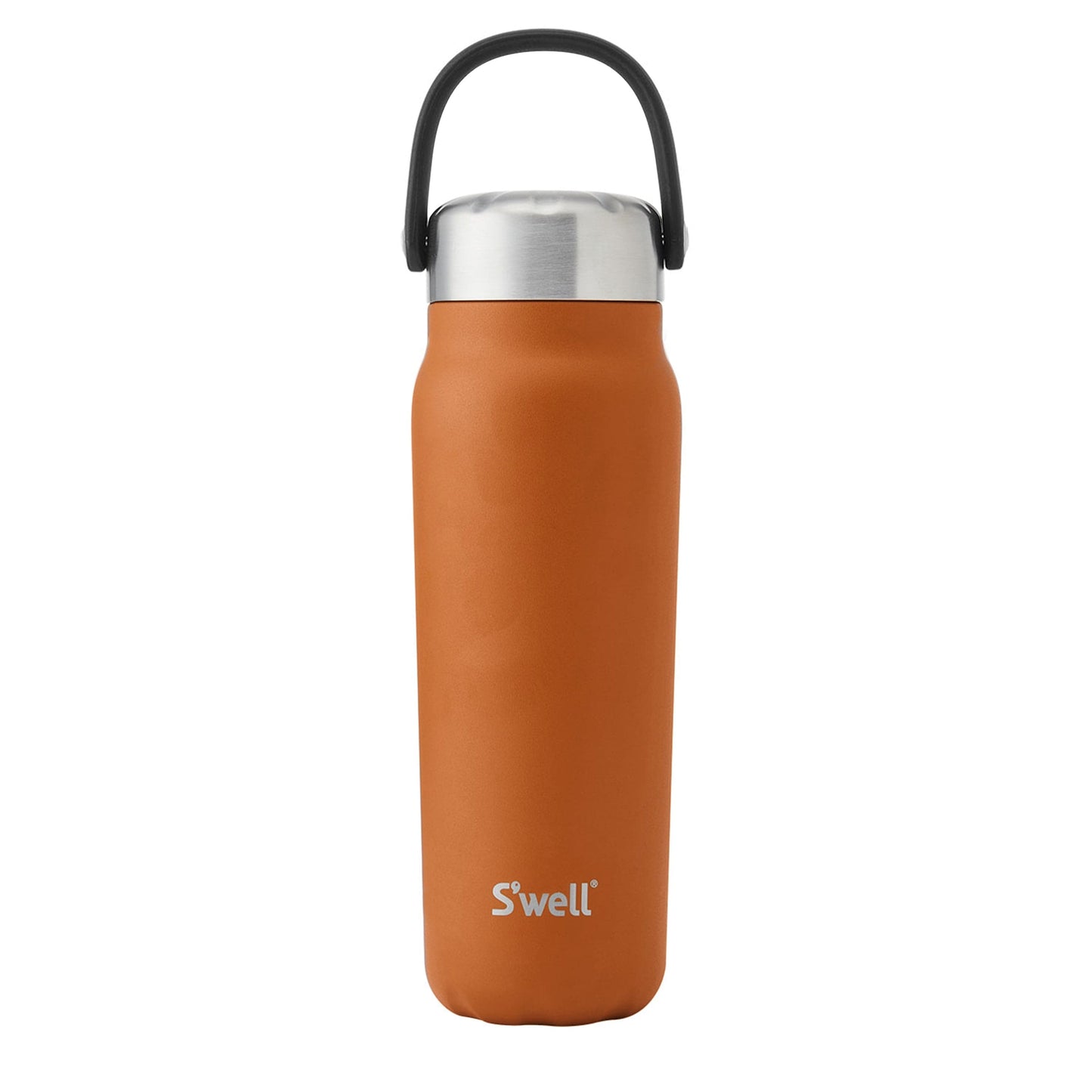 explorer-24oz-k2 24oz_Carnelian_Explorer_with_Explorer_Lid_Front_Handle_Up.jpg