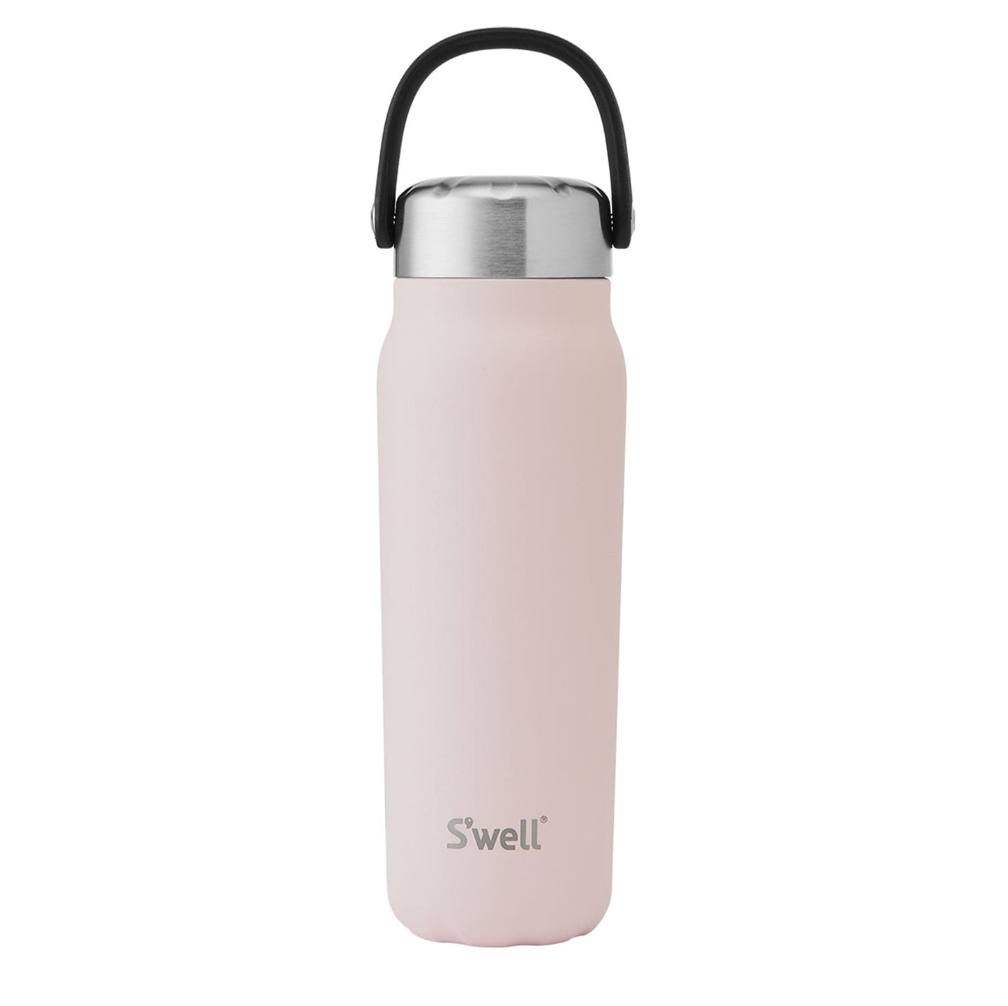 explorer-24oz-k2 24oz_Himalayan_Salt_Explorer_with_Explorer_Lid_Front_Handle_Up.jpg