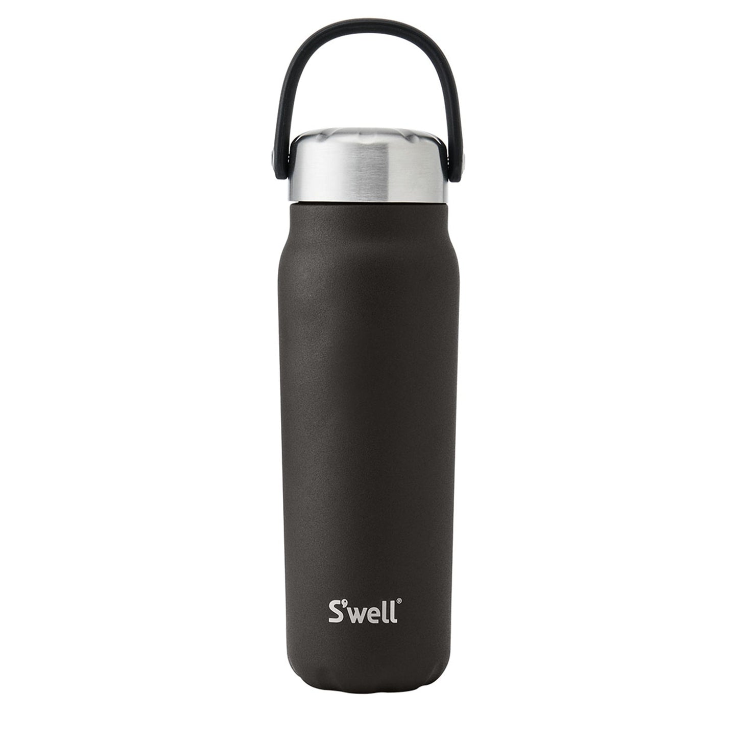 explorer-24oz-k2 24oz_Onyx_Explorer_with_Explorer_Lid_Front_Handle_Up-1.jpg