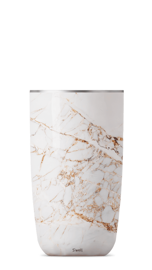 calacatta-gold-wine-chiller-b3 25oz-calacatta-gold-wine-chiller-front.png