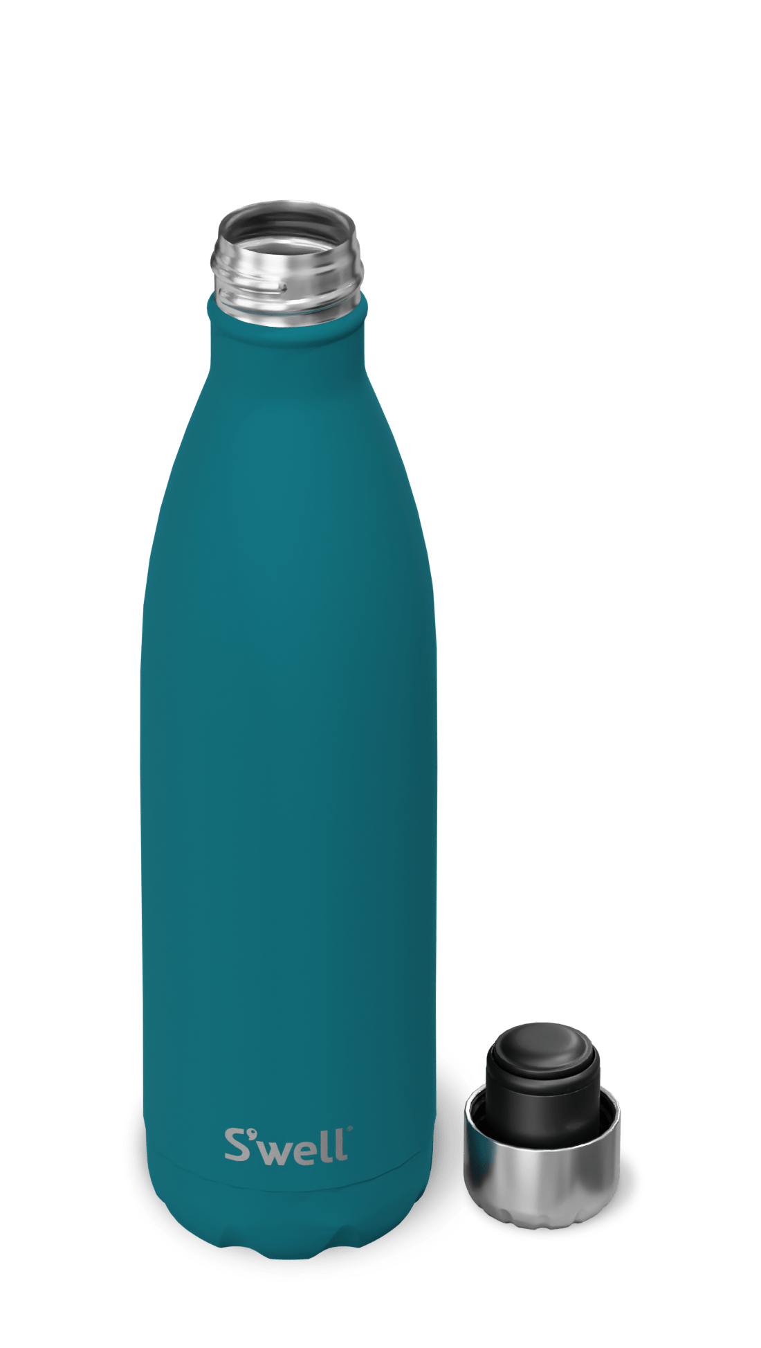 peacock-blue-bottle-s7 25ozPeacockBluebottleangledviewcapoff.png