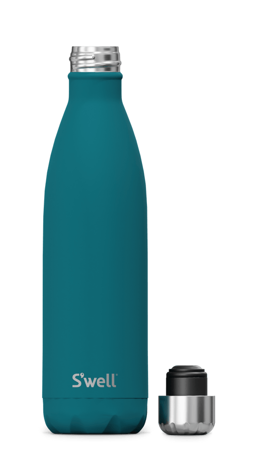 peacock-blue-bottle-s7 25ozPeacockBluebottlefrontviewcapoff.png