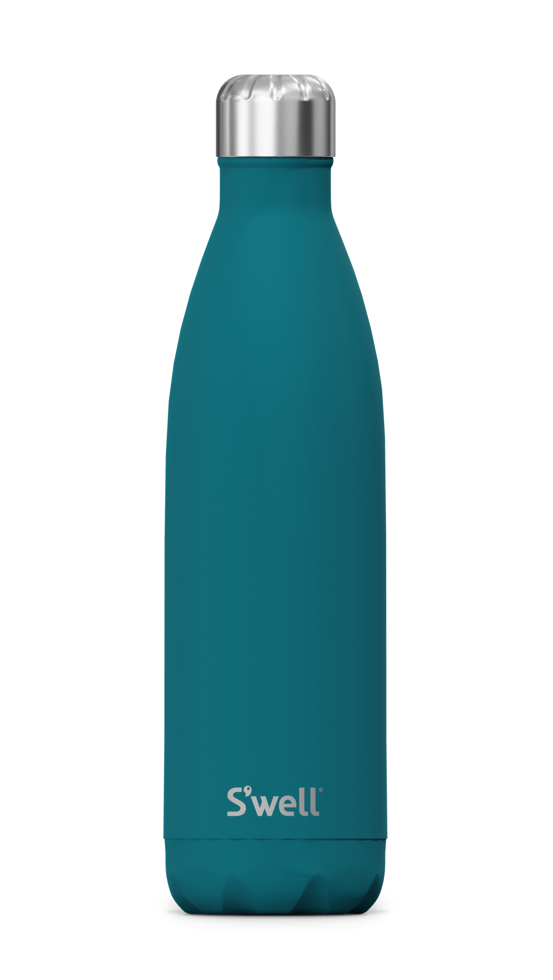 peacock-blue-bottle-s7 25ozPeacockBluebottlefrontviewcapon.png
