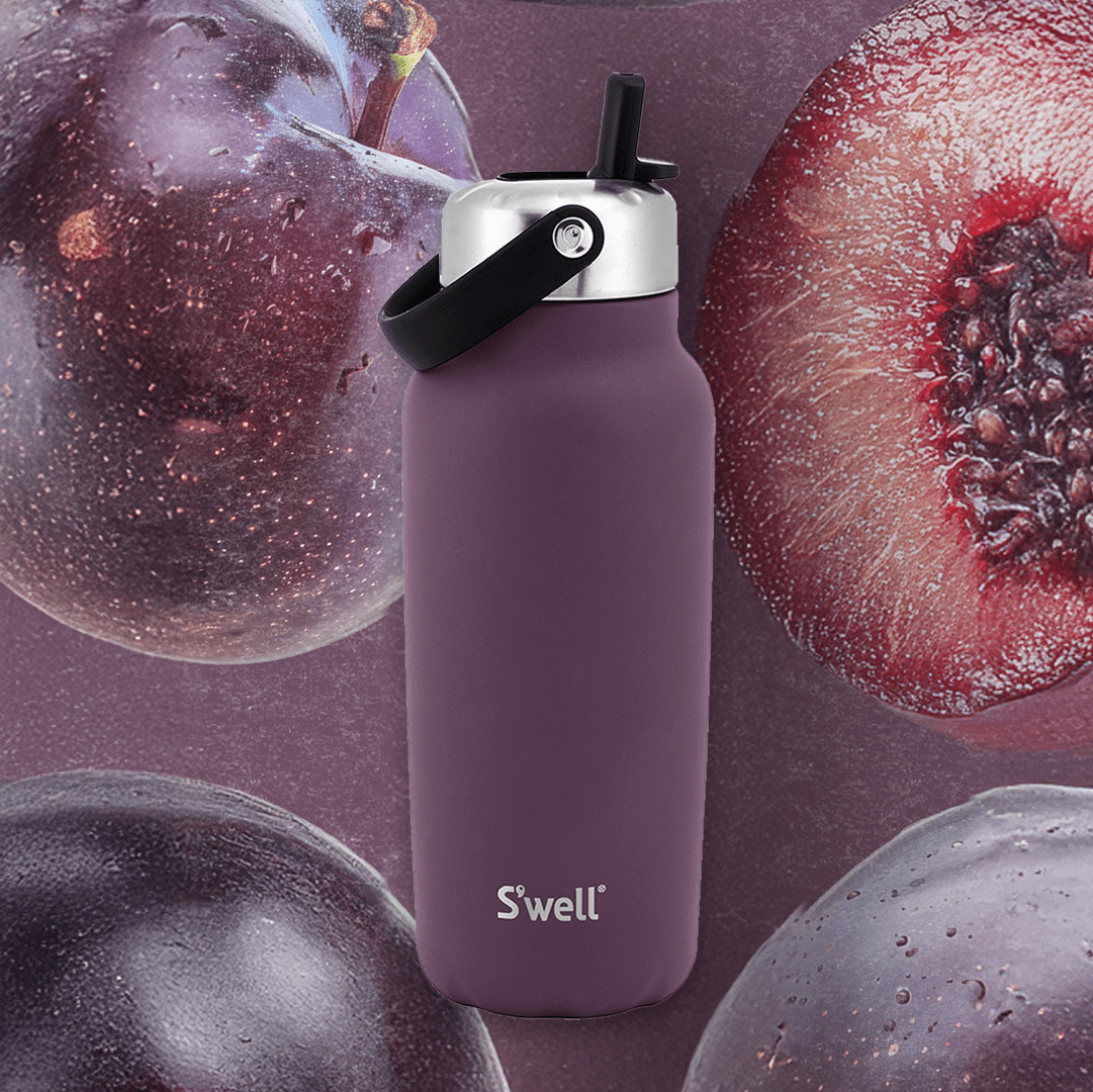 explorer-with-flip-straw-lid-32oz-x2 32oz-Explorer-Plum.png