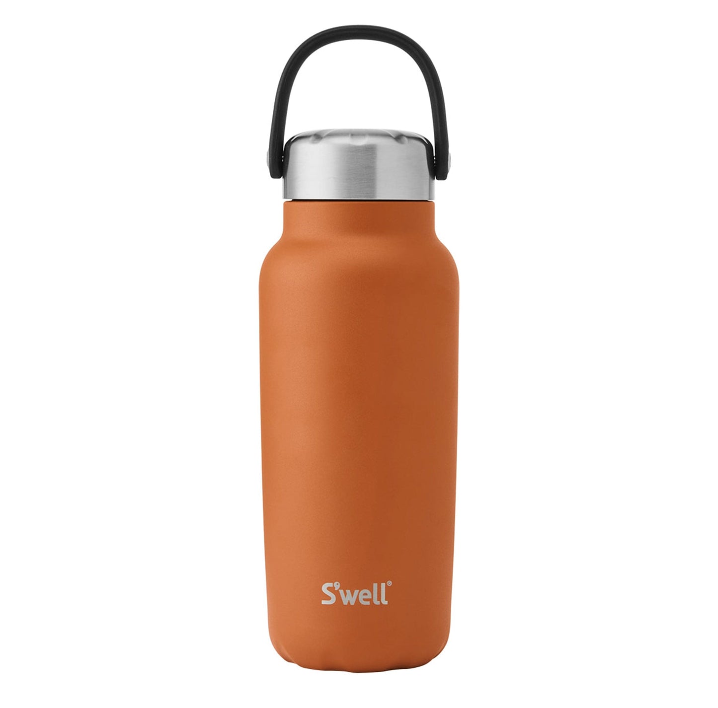 explorer-32oz-c7 32ozCarnelianExplorerwithExplorerLidFrontHandleUp_1.jpg