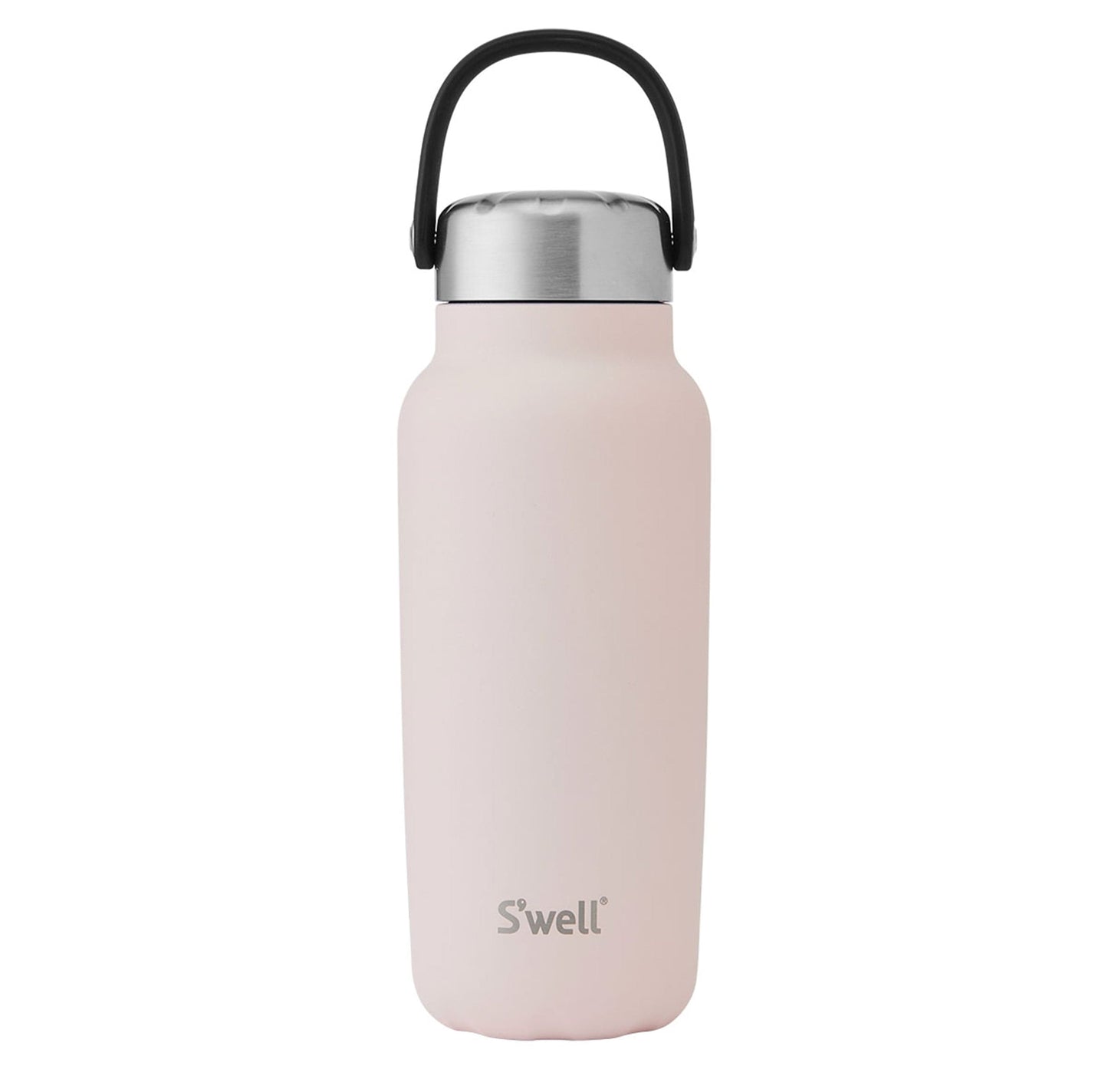 explorer-32oz-c7 32oz_Himalayan_Salt_Explorer_with_Explorer_Lid_Front_Handle_Up_a794ecee-db57-44e6-88ca-55035a1db2b7.jpg