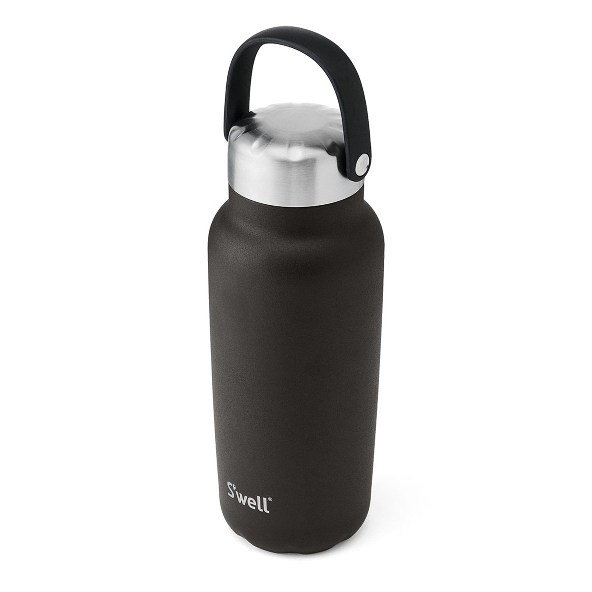 explorer-32oz-c7 32oz_Onyx_Explorer_with_Explorer_Lid_Angled_Handle_Up.jpg