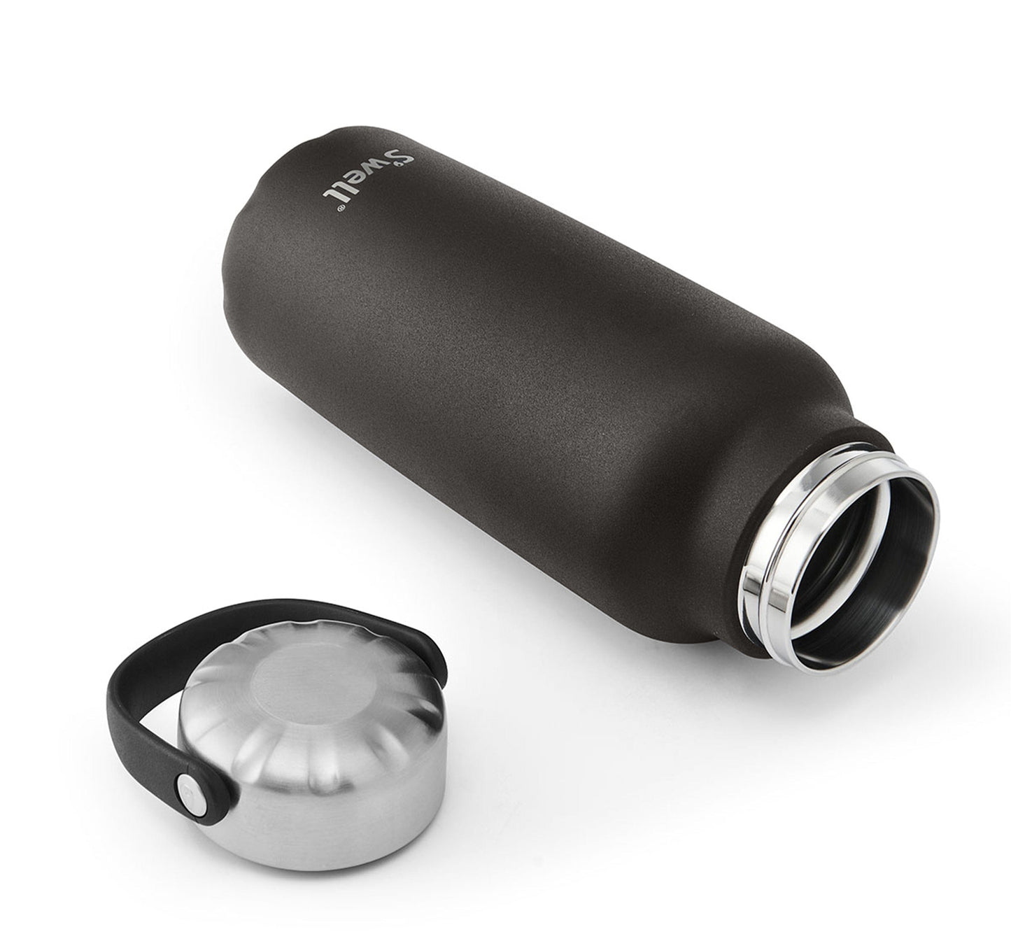explorer-32oz-c7 32oz_Onyx_Explorer_with_Explorer_Lid_Angled_Lid_Off.jpg