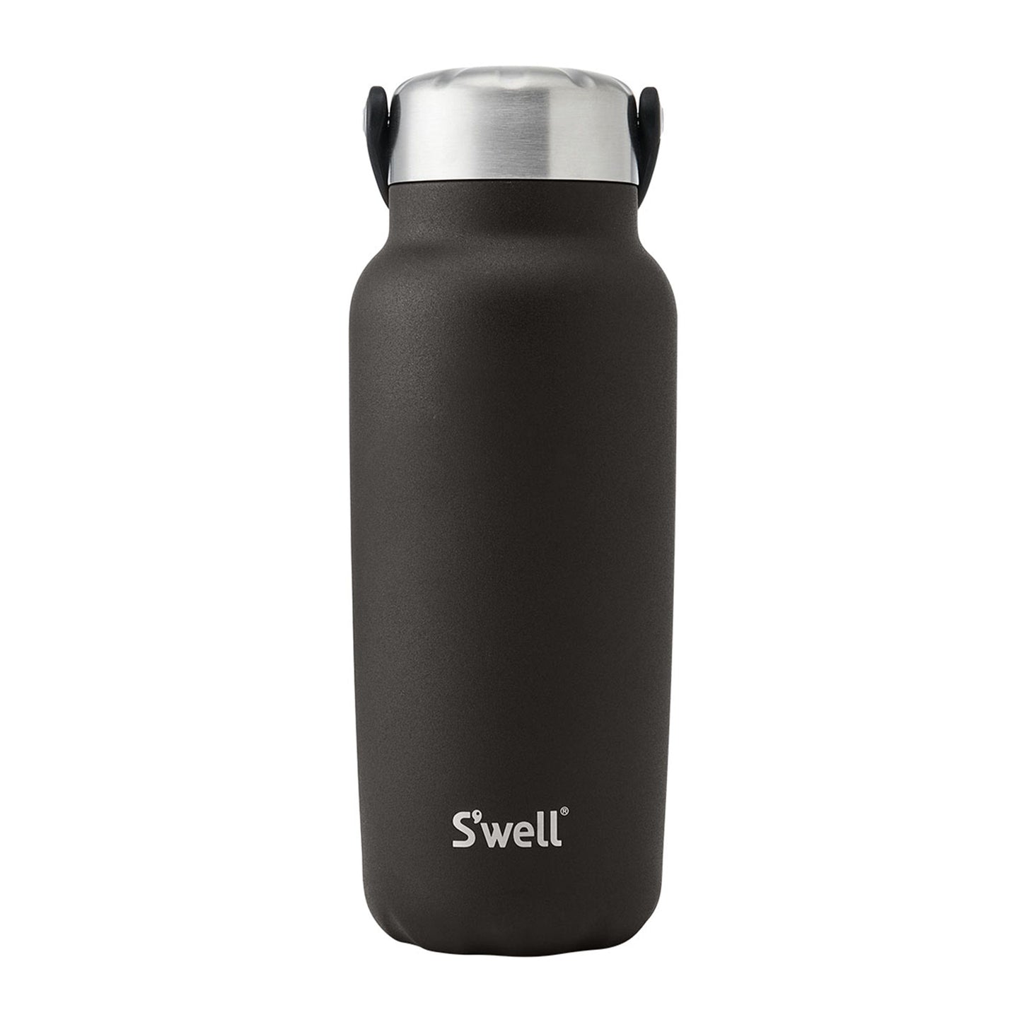 explorer-32oz-c7 32oz_Onyx_Explorer_with_Explorer_Lid_Front_Handle_Down.jpg