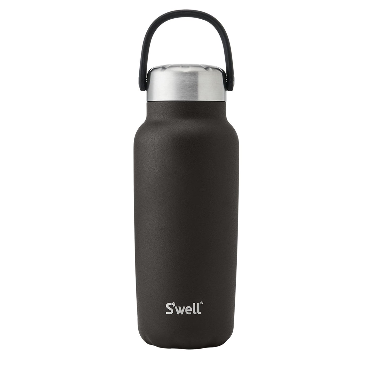 explorer-32oz-c7 32oz_Onyx_Explorer_with_Explorer_Lid_Front_Handle_Up.jpg
