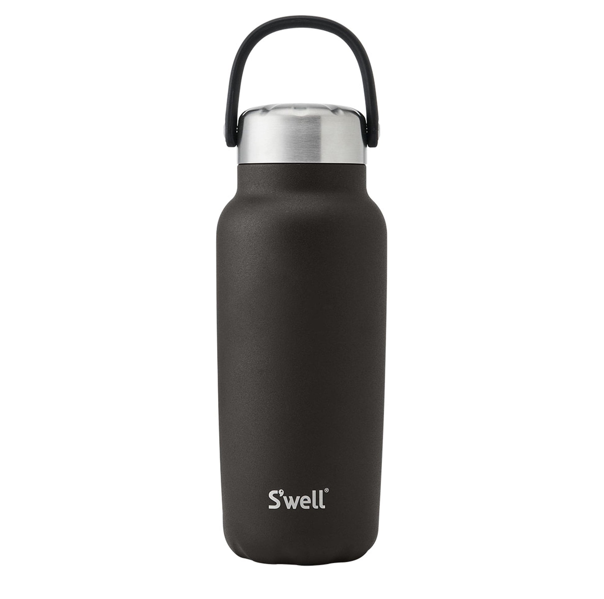 explorer-32oz-c7 32oz_Onyx_Explorer_with_Explorer_Lid_Front_Handle_Up.jpg