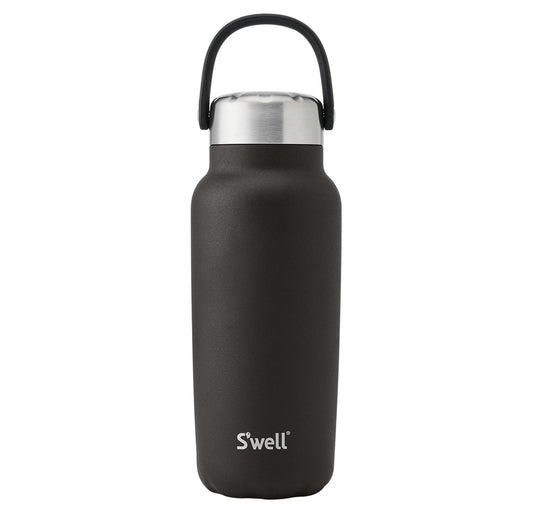 explorer-32oz-c7 32oz_Onyx_Explorer_with_Explorer_Lid_Front_Handle_Up.jpg