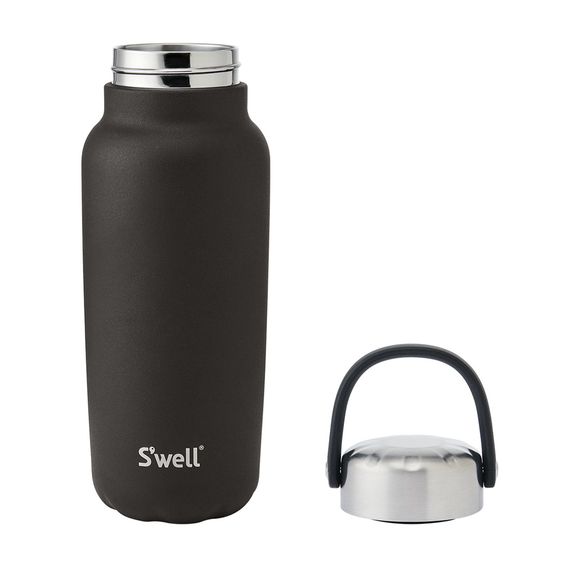 explorer-32oz-c7 32oz_Onyx_Explorer_with_Explorer_Lid_Front_Lid_Off.jpg