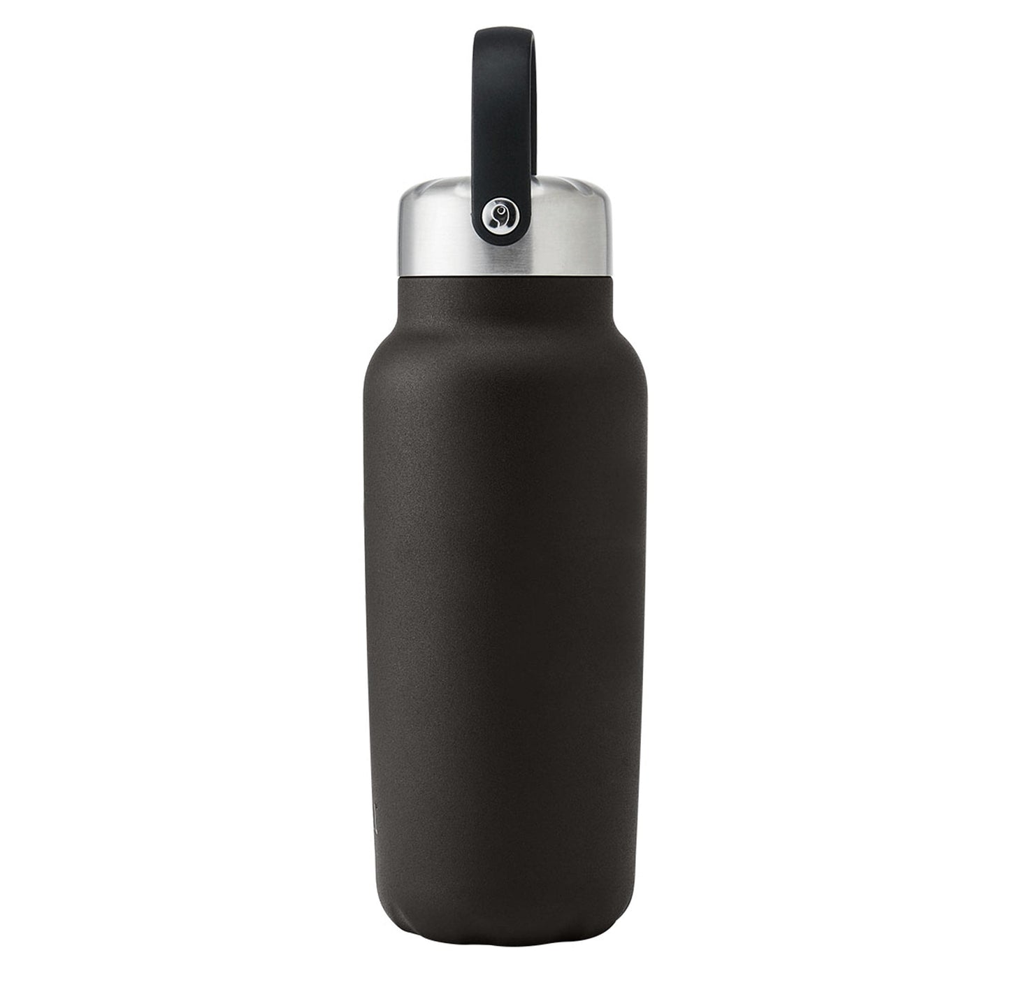 explorer-32oz-c7 32oz_Onyx_Explorer_with_Explorer_Lid_Side_Handle_Up.jpg