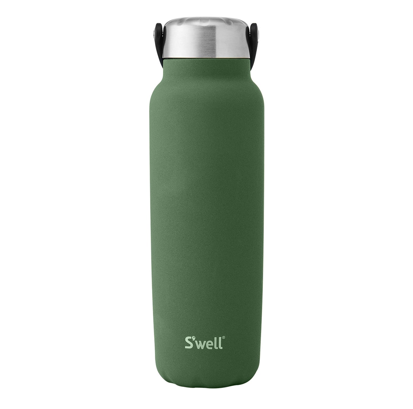 explorer-40oz-a9 40oz_Green_Jasper_Explorer_with_Explorer_Lid_Front_Handle_Down.jpg