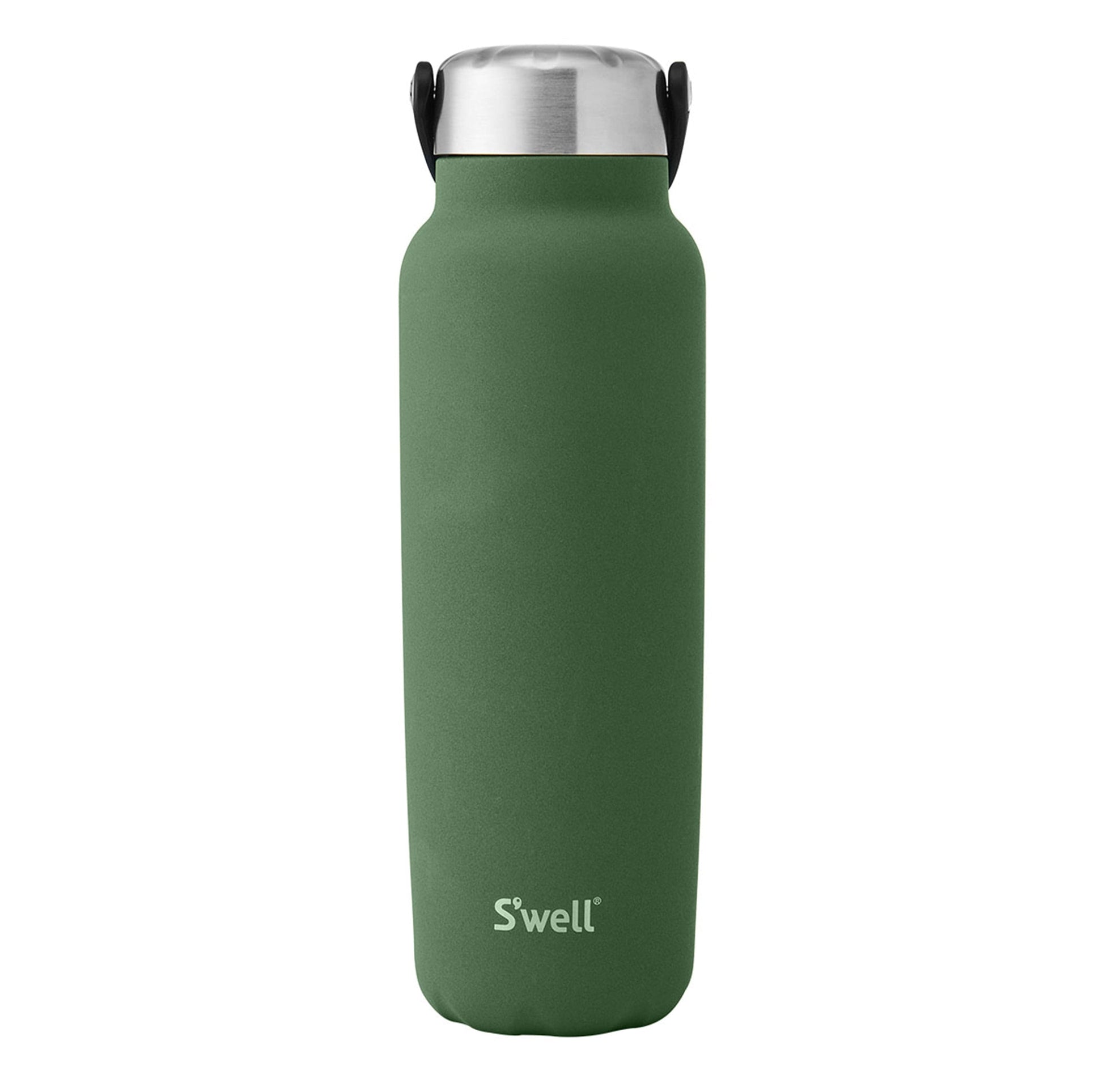 explorer-40oz-a9 40oz_Green_Jasper_Explorer_with_Explorer_Lid_Front_Handle_Down.jpg