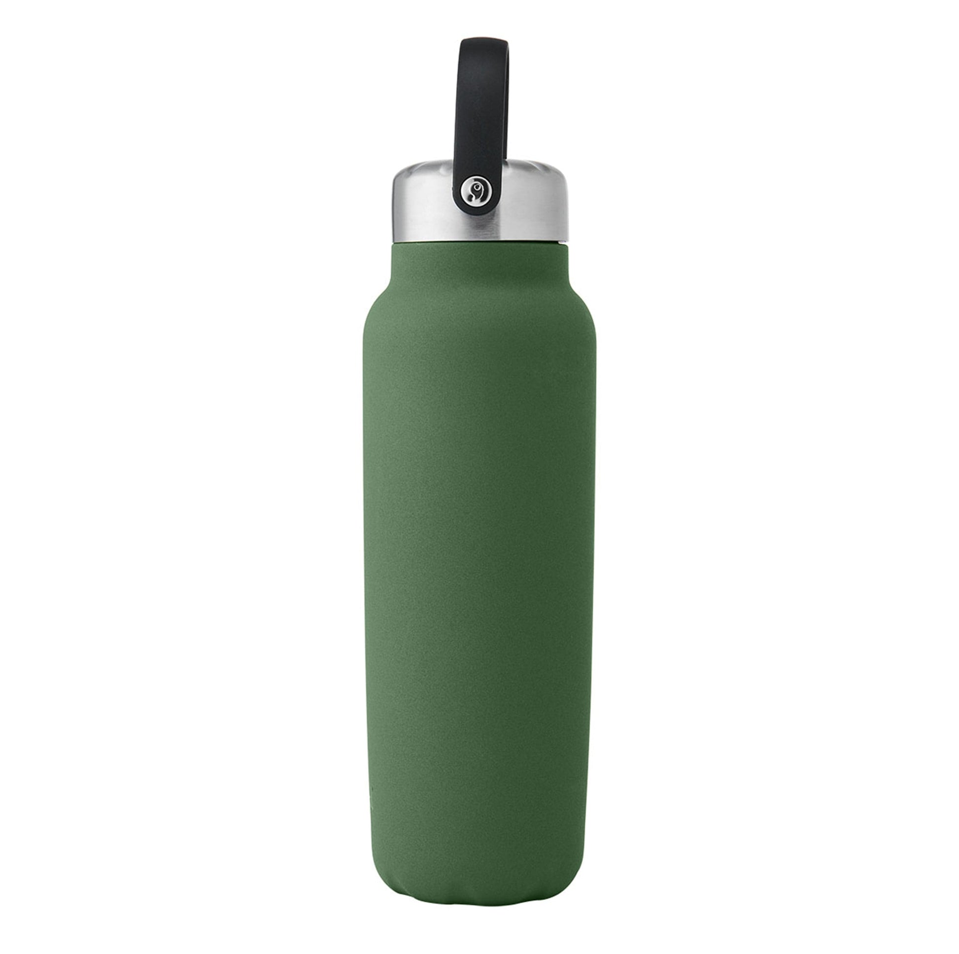 explorer-40oz-a9 40oz_Green_Jasper_Explorer_with_Explorer_Lid_Side_Handle_Up.jpg