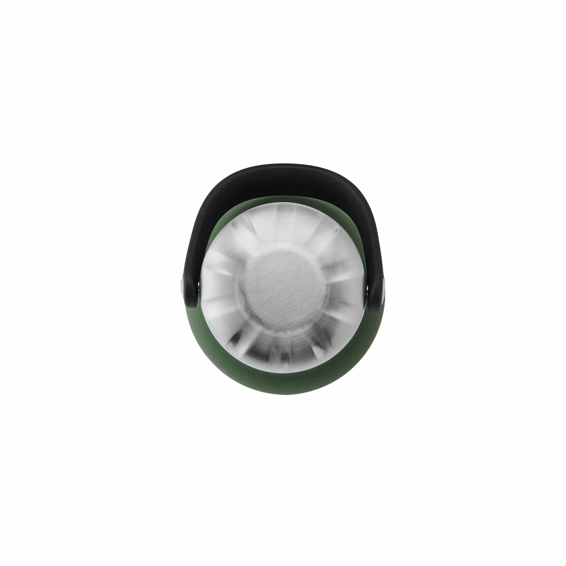 explorer-40oz-a9 40oz_Green_Jasper_Explorer_with_Explorer_Lid_Top.jpg
