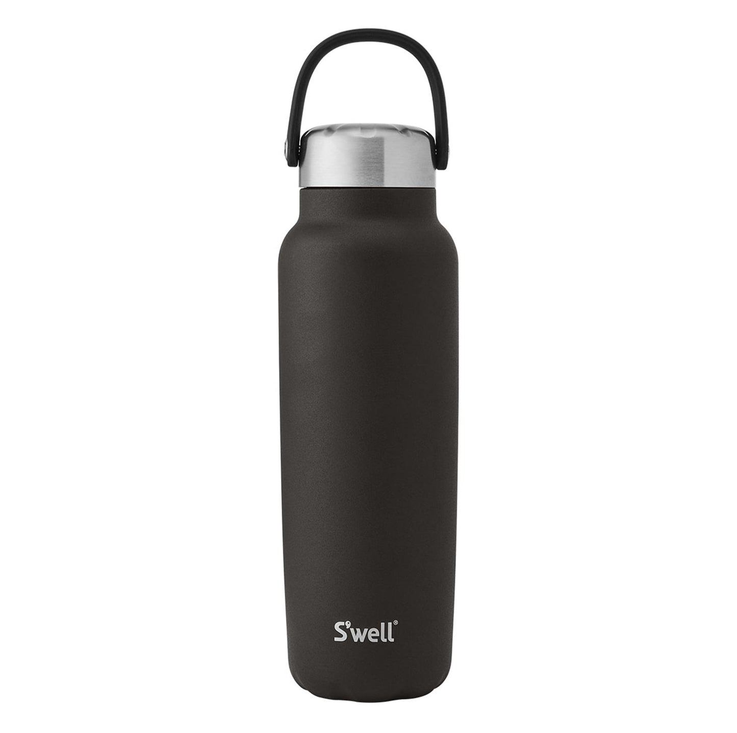 explorer-40oz-a9 40oz_Onyx_Explorer_with_Explorer_Lid_Front_Handle_Up.jpg