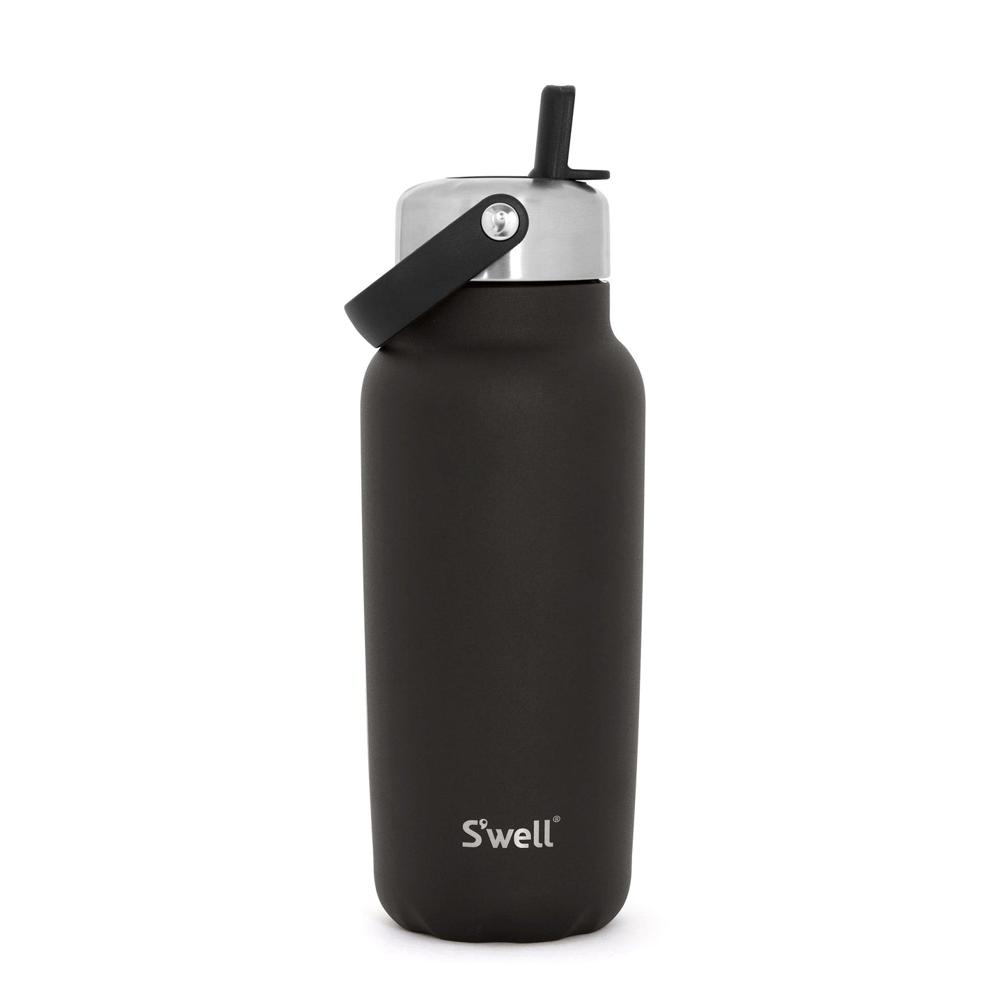 explorer-with-flip-straw-lid-32oz-x2 5308692_FR2_32ozExplorerBottleOnyx_Edit.jpg