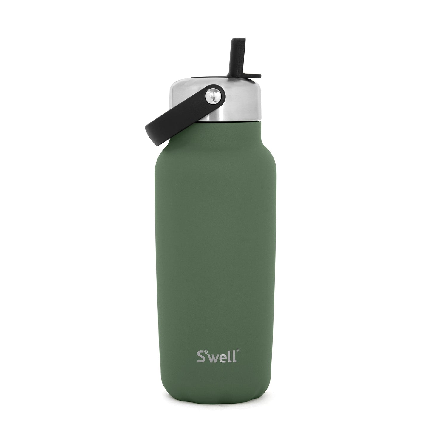 explorer-with-flip-straw-lid-32oz-x2 5308693_FR2_32ozExplorerBottleGreenJasper_Edit.jpg