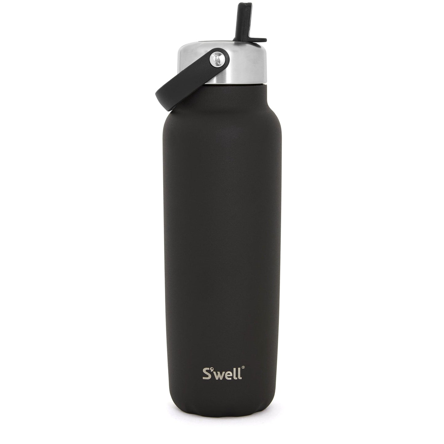 explorer-with-flip-straw-lid-40oz-e6 5310239_FR2_40ozExplorerBottleOnyx_Edit.jpg