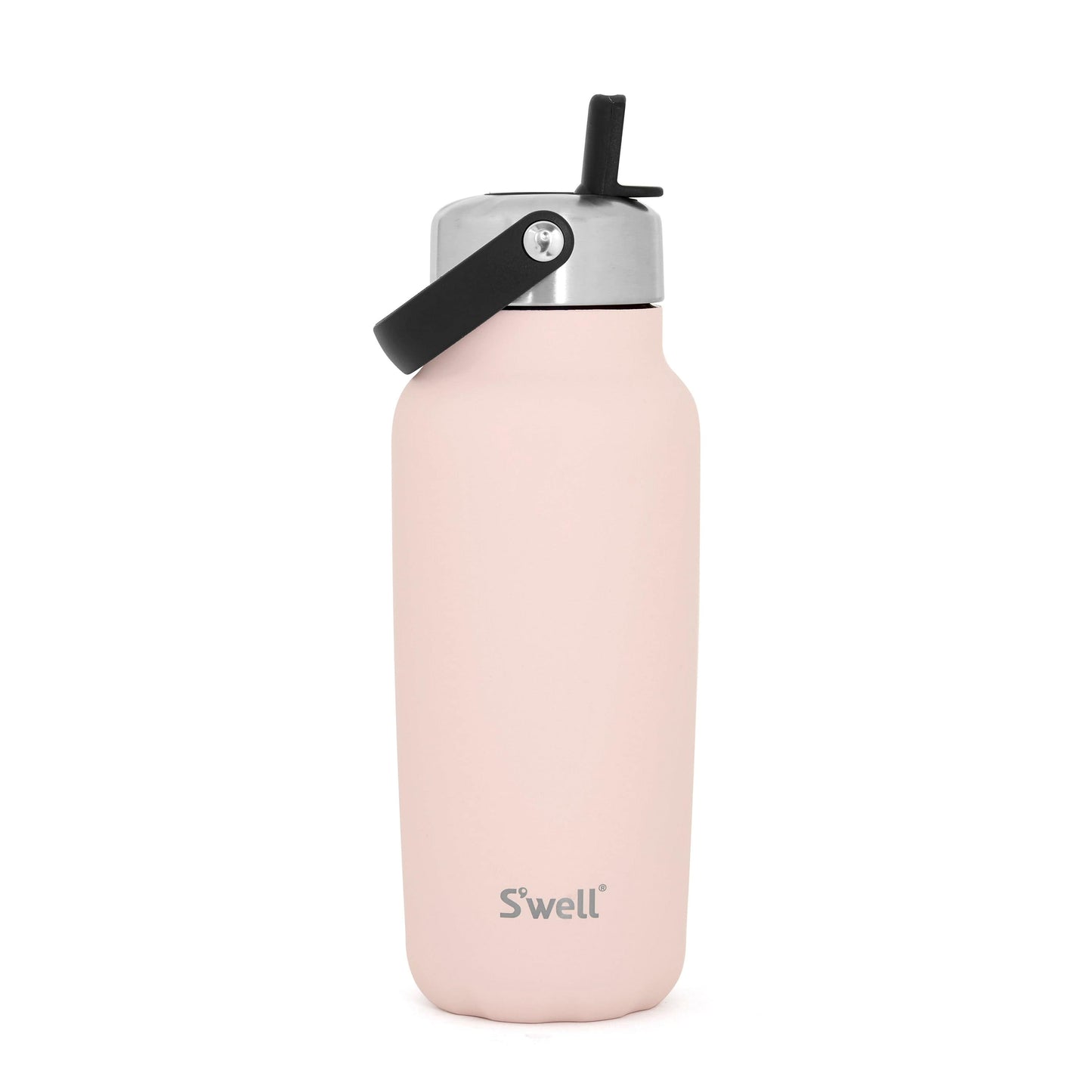 explorer-with-flip-straw-lid-32oz-x2 5310416_FR2_32ozExplorerBottleHimalayanSalt_Edit.jpg