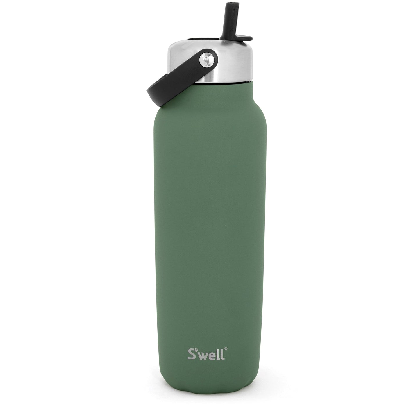 explorer-with-flip-straw-lid-40oz-e6 5310433_FR2_40ozExplorerBottleGreenJasper_Edit.jpg