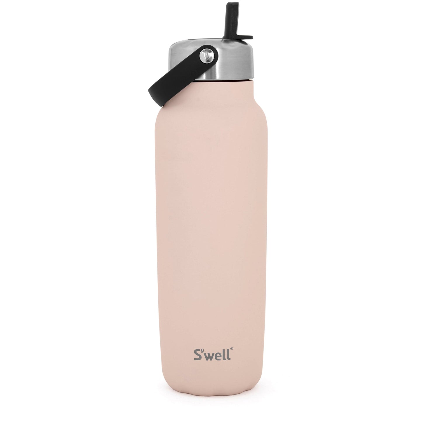 explorer-with-flip-straw-lid-40oz-e6 5310434_FR2_40ozExplorerBottleHimalayanSalt_Edit.jpg