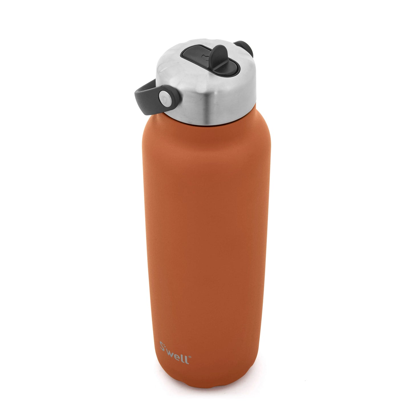 explorer-with-flip-straw-lid-40oz-e6 5310435_3Q1_40ozExplorerBottleCarnelian_Edit.jpg