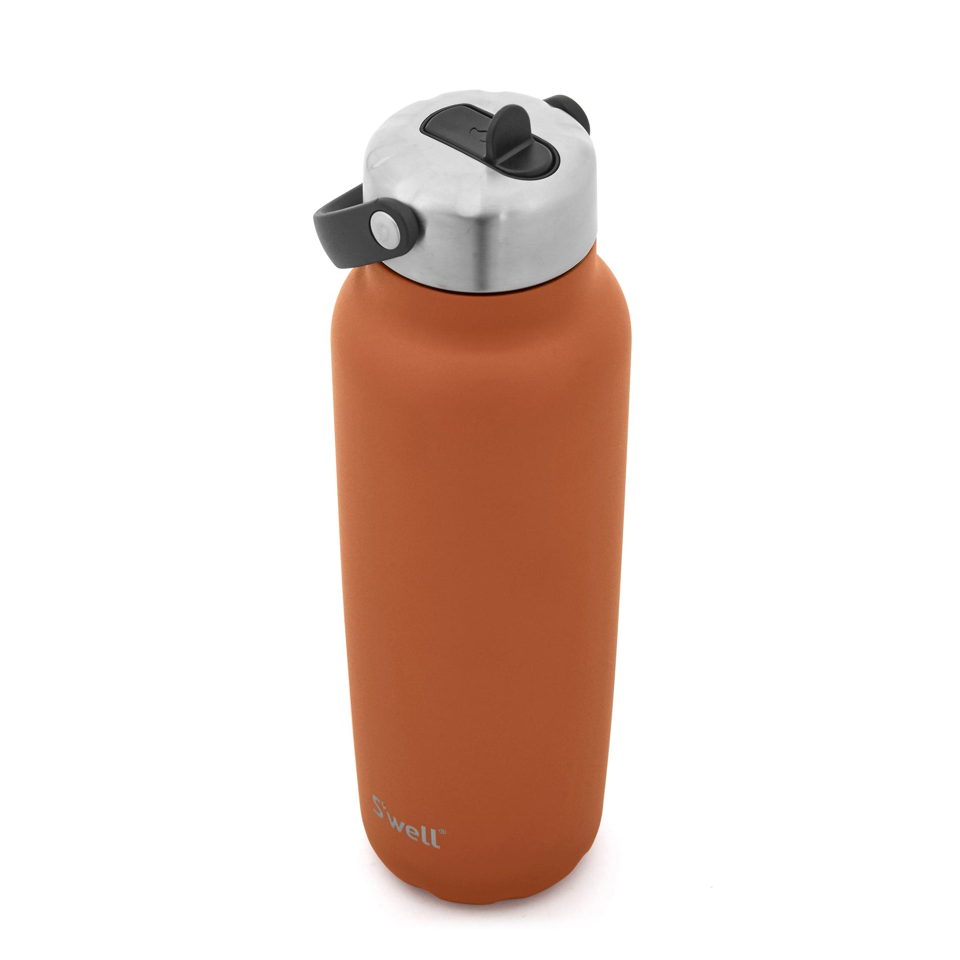 explorer-with-flip-straw-lid-40oz-e6 5310435_3Q1_40ozExplorerBottleCarnelian_Edit.jpg