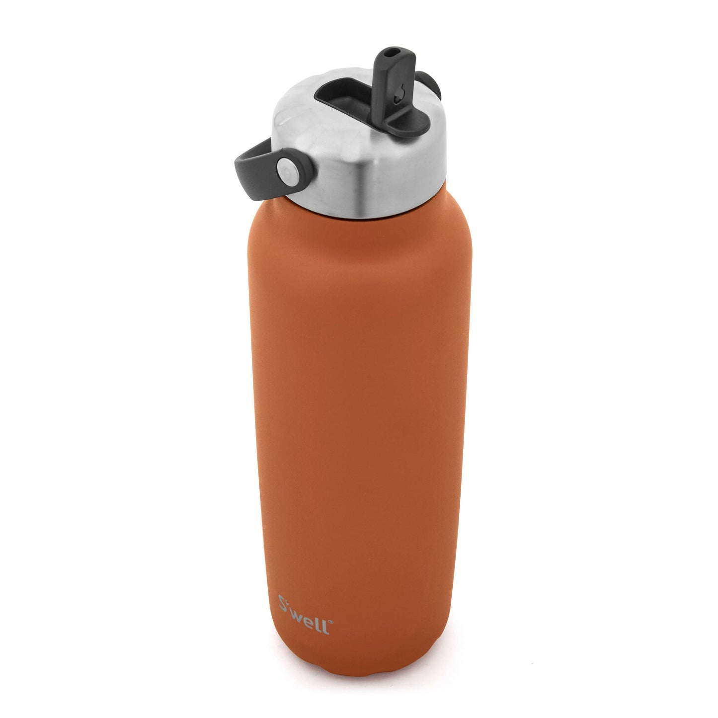 explorer-with-flip-straw-lid-40oz-e6 5310435_3Q2_40ozExplorerBottleCarnelian_Edit.jpg