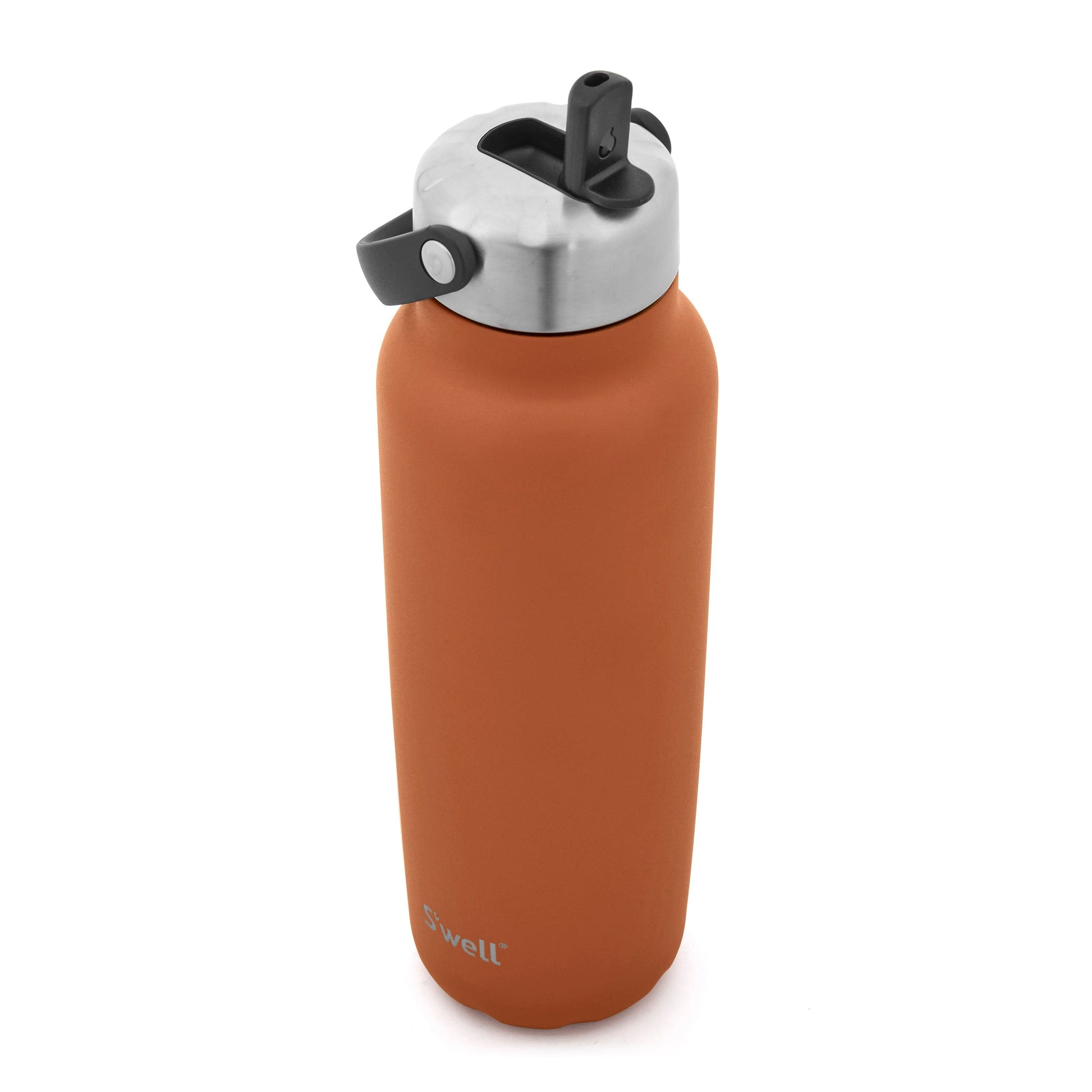 explorer-with-flip-straw-lid-40oz-e6 5310435_3Q2_40ozExplorerBottleCarnelian_Edit.jpg