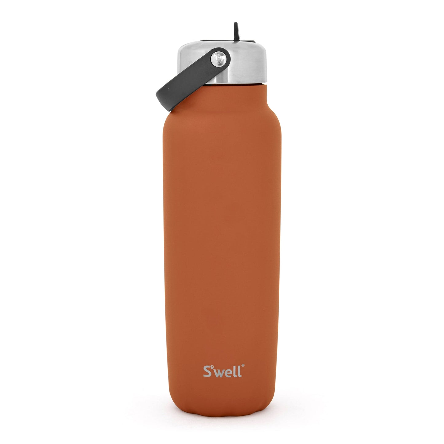 explorer-with-flip-straw-lid-40oz-e6 5310435_FR1_40ozExplorerBottleCarnelian_Edit.jpg