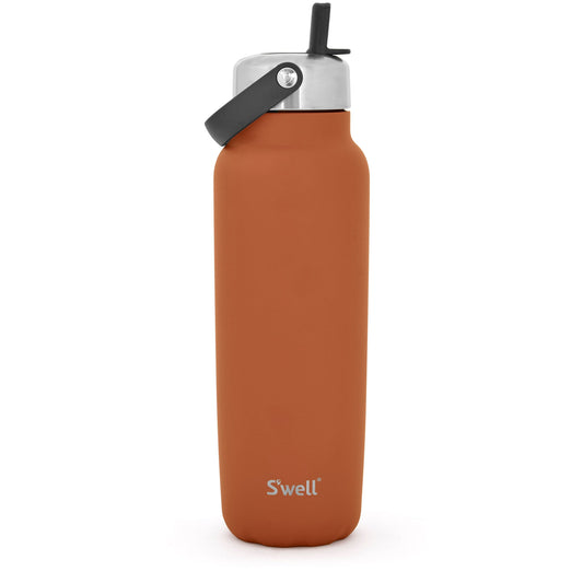 explorer-with-flip-straw-lid-40oz-e6 5310435_FR2_40ozExplorerBottleCarnelian_Edit.jpg