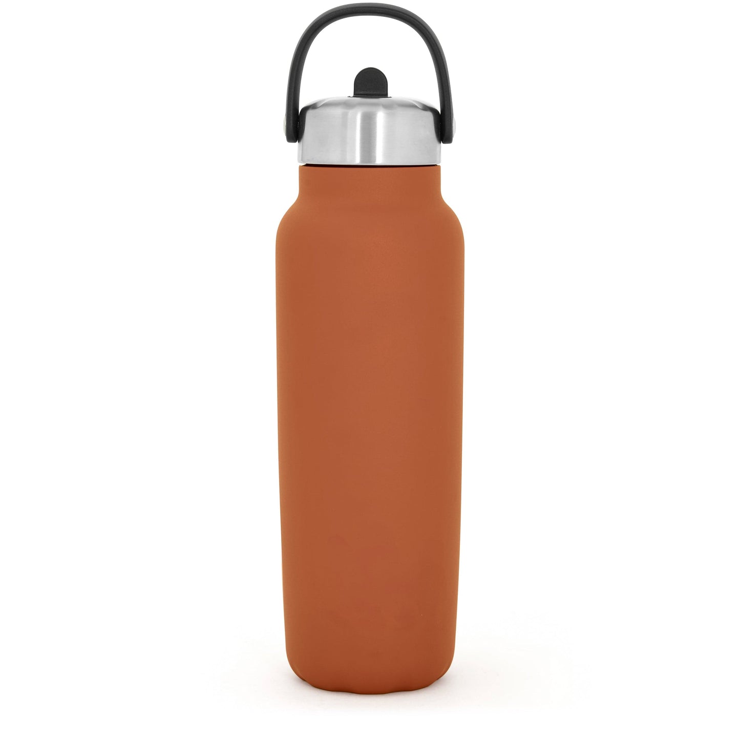 explorer-with-flip-straw-lid-40oz-e6 5310435_SD1_40ozExplorerBottleCarnelian_Edit.jpg