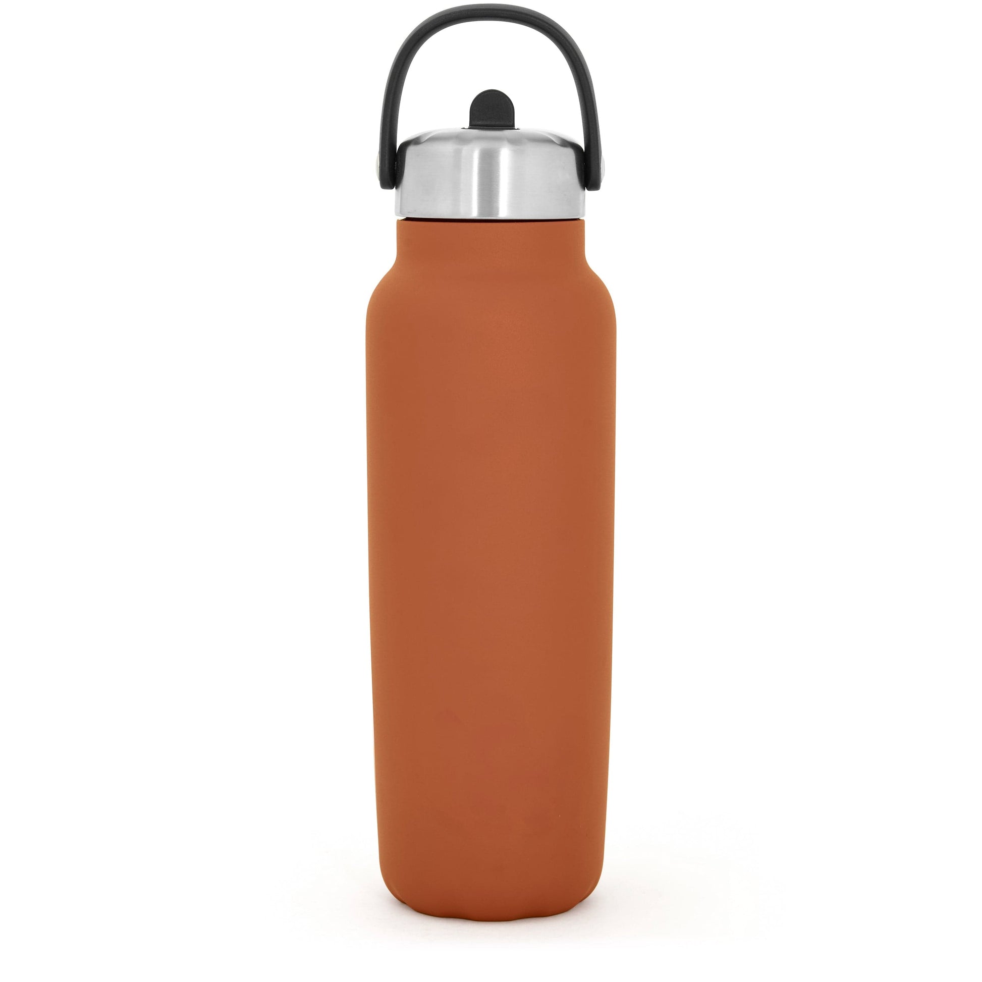explorer-with-flip-straw-lid-40oz-e6 5310435_SD1_40ozExplorerBottleCarnelian_Edit.jpg