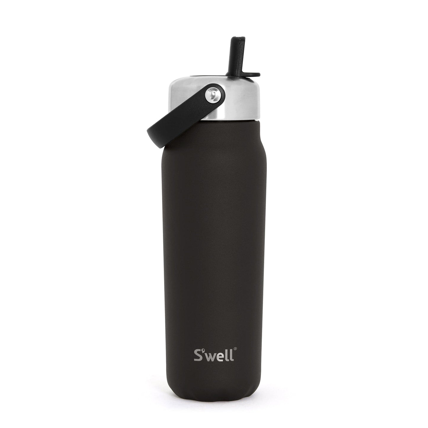 explorer-with-flip-straw-lid-24oz-b6 5310484_FR2_24ozExplorerBottleOnyx_Edit.jpg