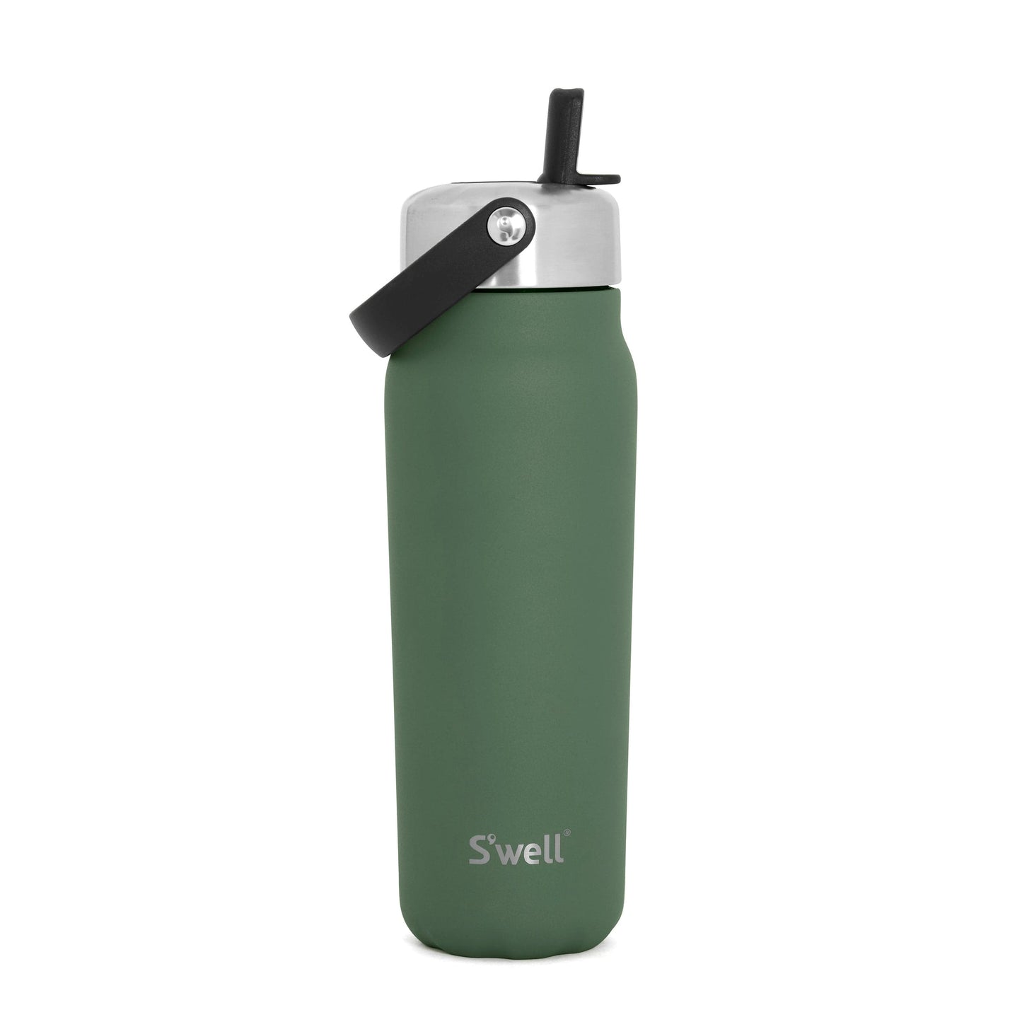 explorer-with-flip-straw-lid-24oz-b6 5310486_FR2_24ozExplorerBottleGreenJasper_Edit.jpg