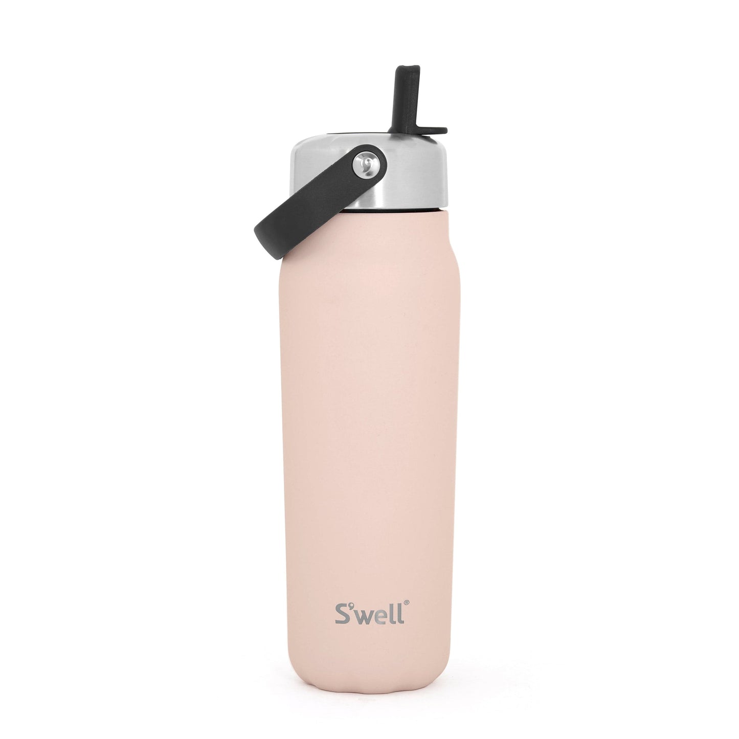 explorer-with-flip-straw-lid-24oz-b6 5310488_FR2_24ozExplorerBottleHimalayanSalt_Edit.jpg