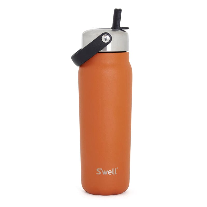 explorer-with-flip-straw-lid-24oz-b6 5310489_FR2_24oz_Explorer_Bottle_Carnelian.jpg