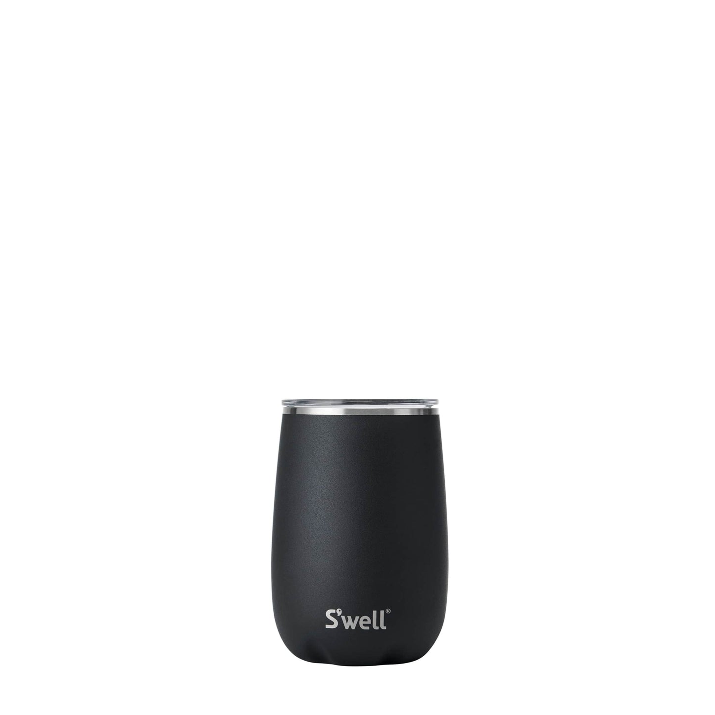 wine-tumbler-14oz-d0 5315264_FR_1.jpg