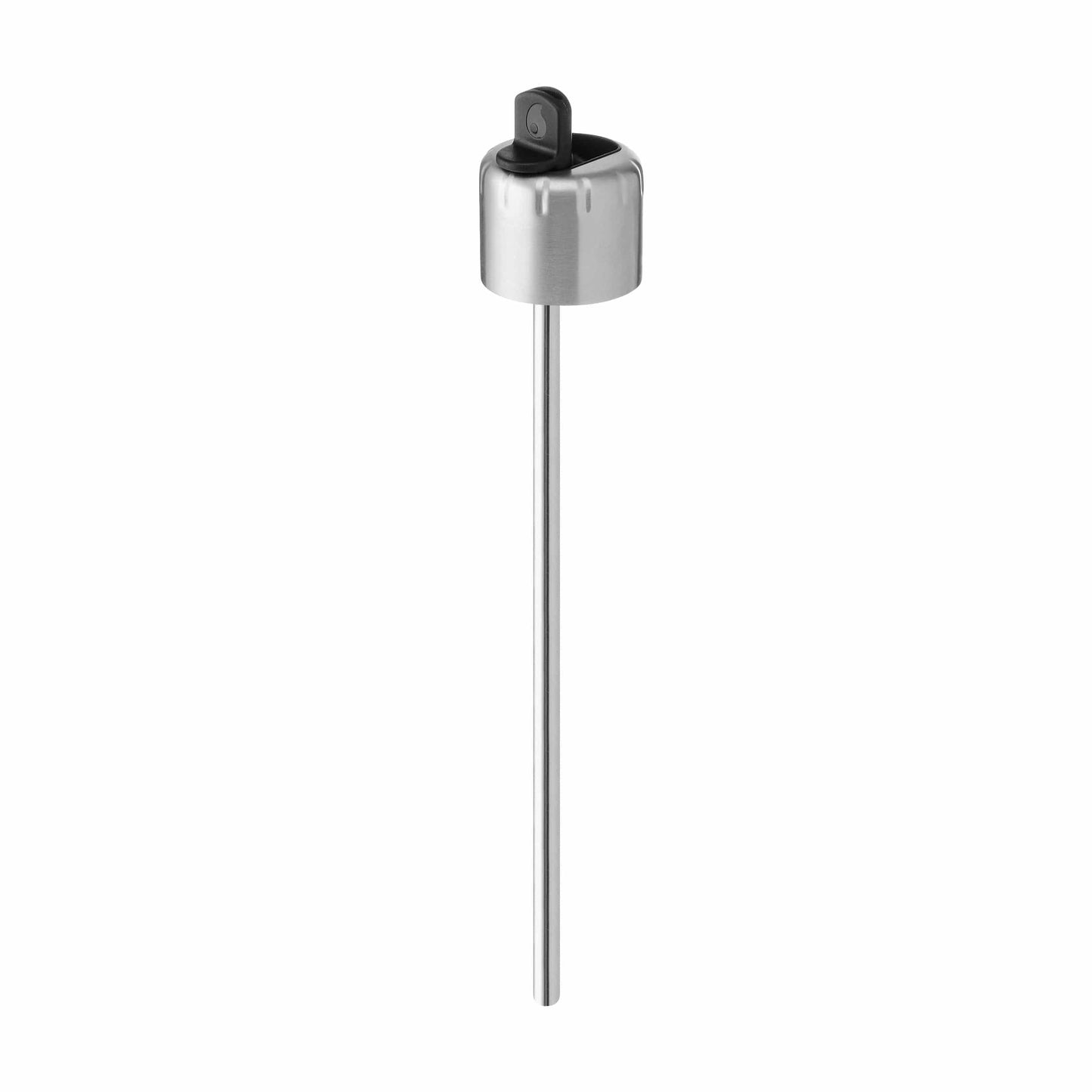 flip-straw-cap-i1 5322773_ANGLED.jpg