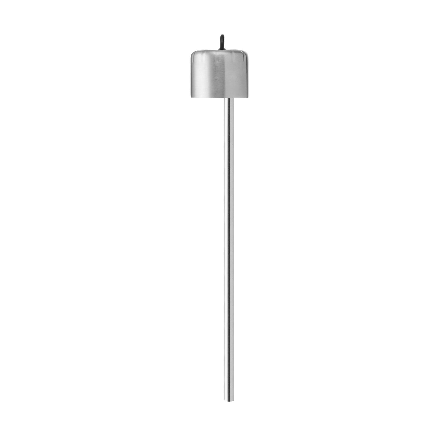 flip-straw-cap-i1 5322773_CLOSE.jpg